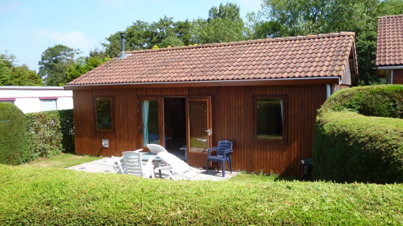 Camping aan de kust in Renesse, Zeeland met vakantie huisjes te huur 